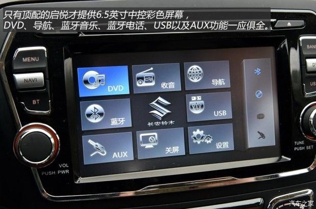 ������ľ ���� 2015�� 1.6L �Զ�������