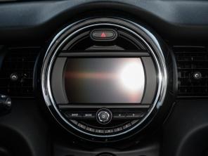 MINI2015��MINI����