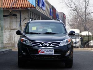 ʱ���������� ��������GS5�����2.2��