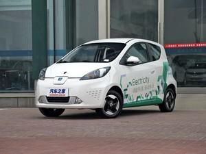 �������� ����E50 2013�� ��׼��