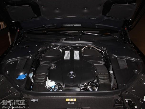 ����(����)2014���S��