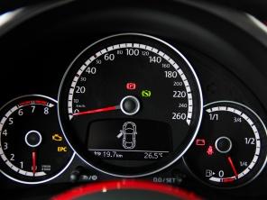 ����(����)2014��׿ǳ�