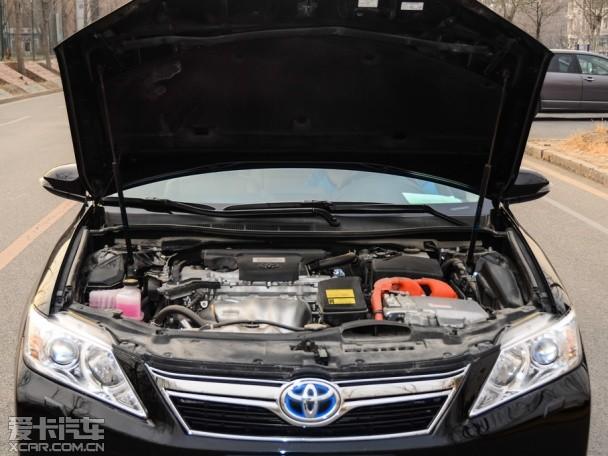 ��������2012����� ����