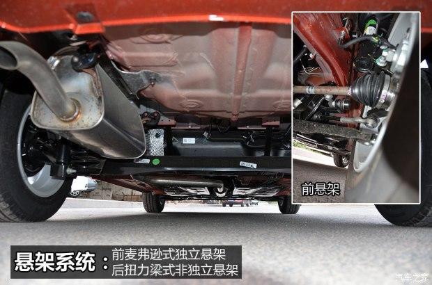 ͨ��ѩ���� ��ŷ 2015�� ��ŷ3 1.5L �ֶ��Ҹ���