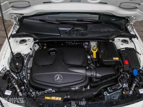 ����(����)2015���GLA��