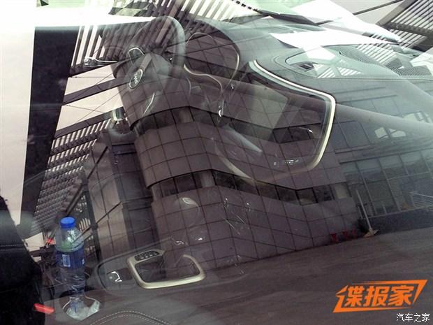 ����֮��