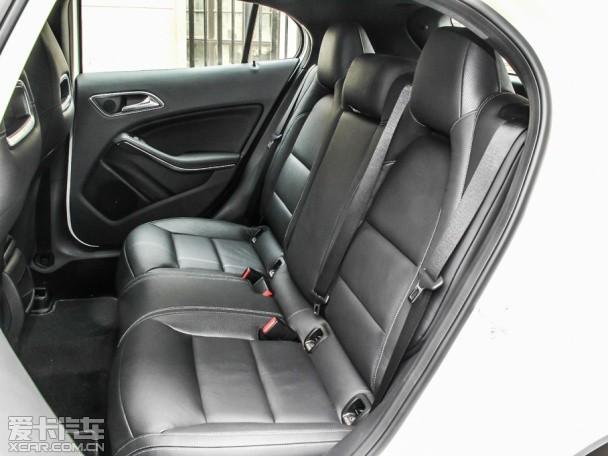 ����(����)2015���GLA��