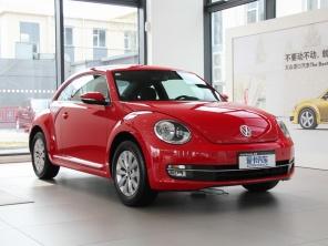 ����(����)2014��׿ǳ�