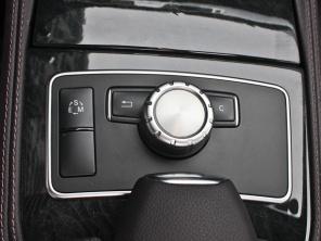 ����(����)2013���CLS��