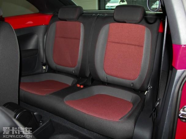 ����(����)2014��׿ǳ�