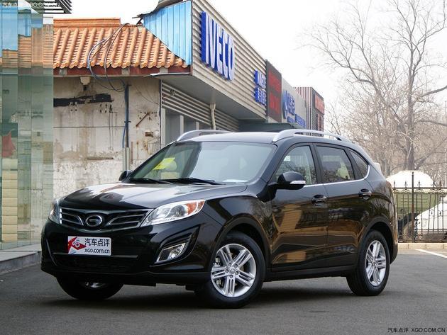 ʱ���������� ��������GS5�����2.2��