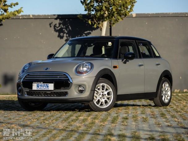 MINI2015��MINI����