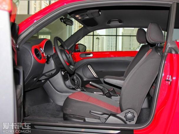 ����(����)2014��׿ǳ�