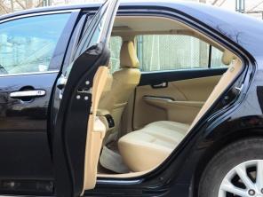 ��������2012����� ����