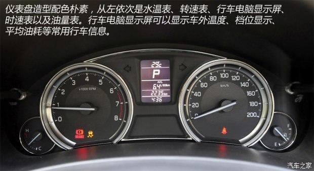 ������ľ ���� 2015�� 1.6L �Զ�������