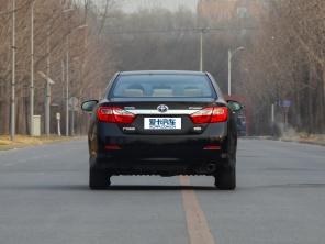 ��������2012����� ����