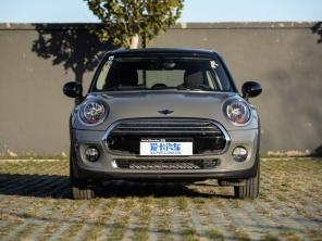 MINI2015��MINI����