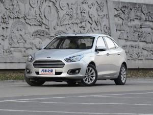 �������� ���˹ 2015�� 1.5L �Զ�ʱ����