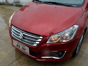 ������ľ ���� 2015�� 1.6L �Զ�������