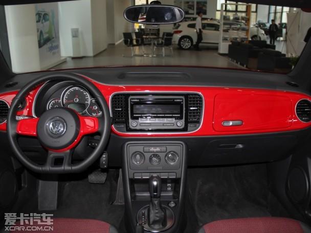 ����(����)2014��׿ǳ�