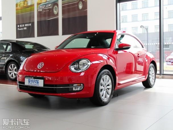 ����(����)2014��׿ǳ�