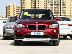 ��������2014���X1