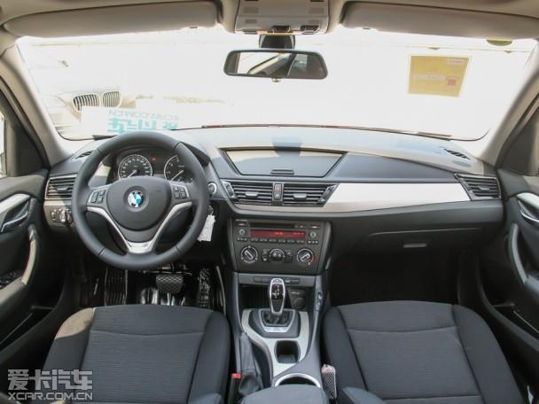 ��������2014���X1