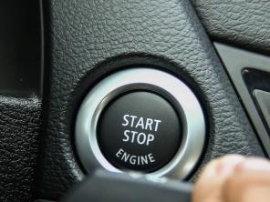 ��������2014���X1