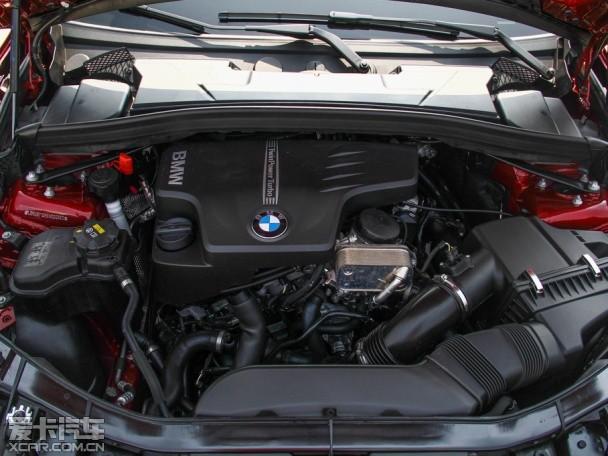 ��������2014���X1