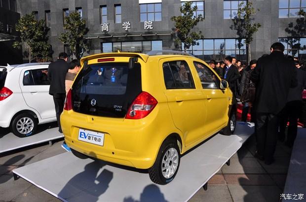 ����֮��