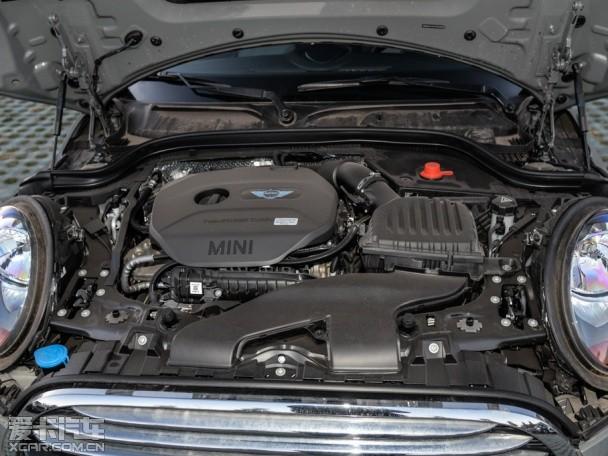 MINI2015��MINI����