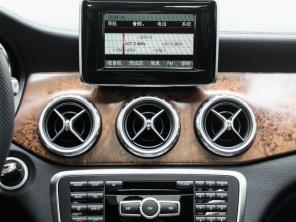 ����(����)2015���GLA��