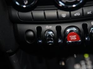 MINI2015��MINI����