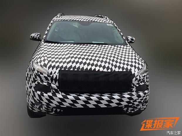 ����֮��