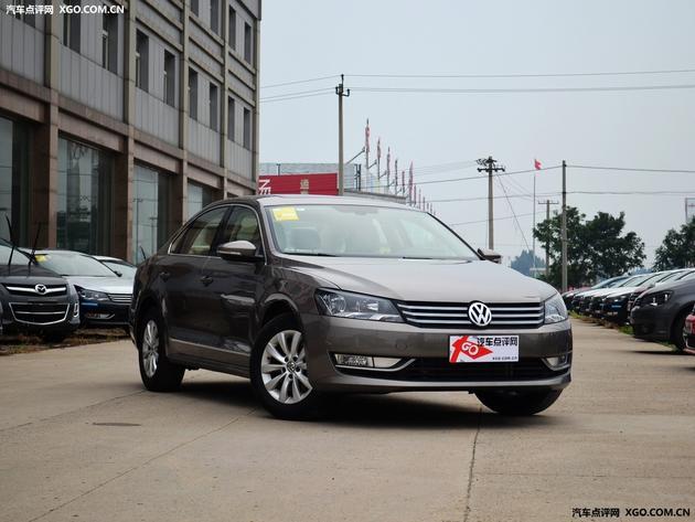 ������ȫϵ�Ż�3.8�� 14.58�������