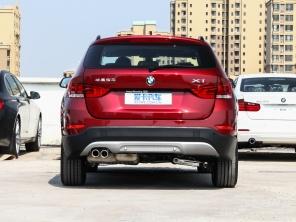 ��������2014���X1