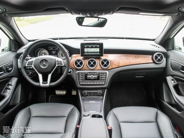 ����(����)2015���GLA��