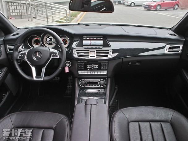 ����(����)2013���CLS��