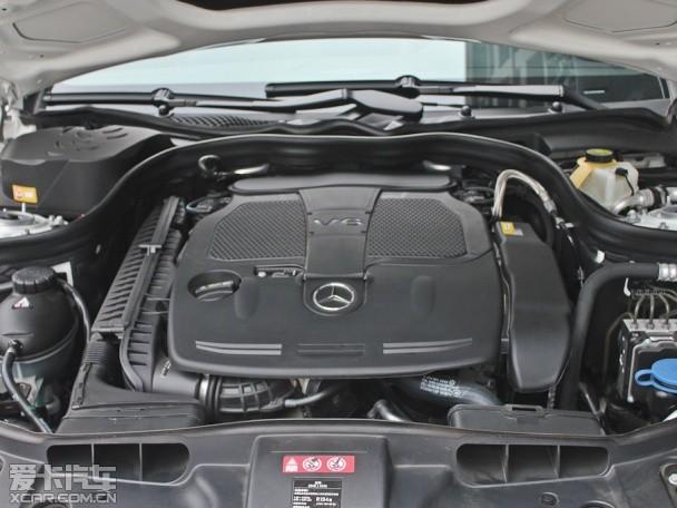 ����(����)2013���CLS��