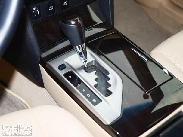 ��������2012����� ����