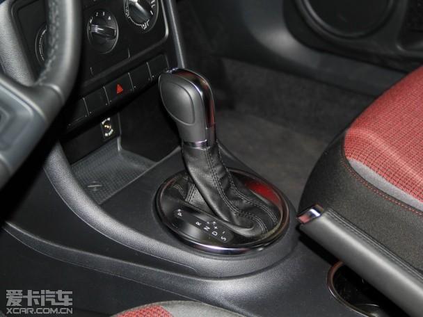 ����(����)2014��׿ǳ�