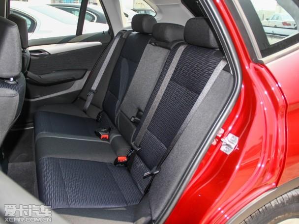 ��������2014���X1