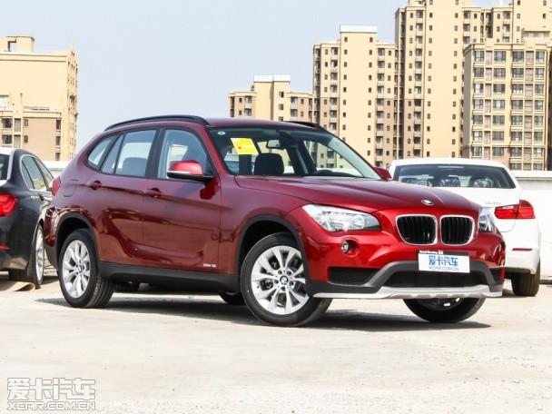 ��������2014���X1