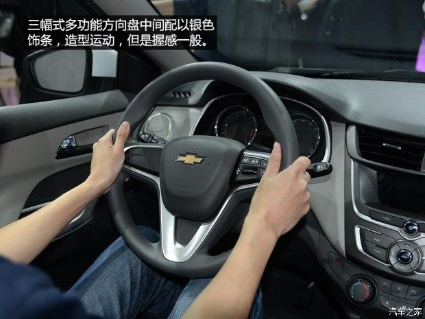 ͨ��ѩ���� ��ŷ 2015�� ��ŷ3 1.5L �ֶ��Ҹ���