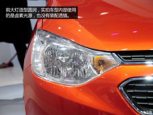 ͨ��ѩ���� ��ŷ 2015�� ��ŷ3 1.5L �ֶ��Ҹ���