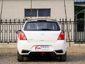 ������ľ�����Ż�7000Ԫ�� �û�������