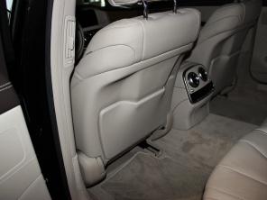 ����(����)2014���S��