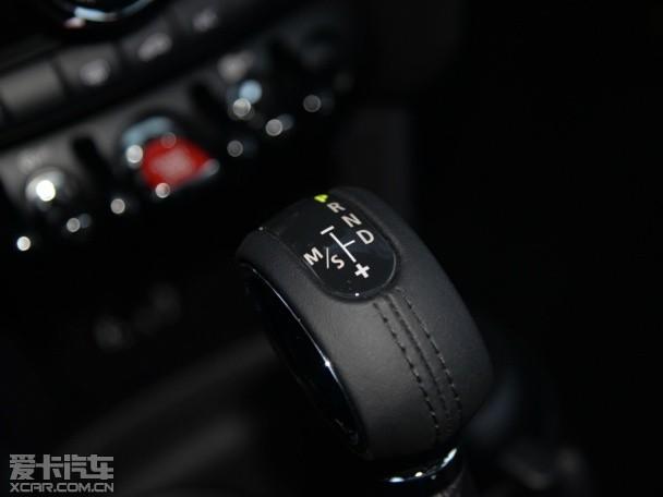 MINI2015��MINI����