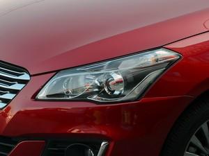 ������ľ ���� 2015�� 1.6L �ֶ�������