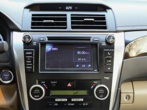 ��������2012����� ����